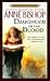 Daughter of the Blood by Anne Bishop