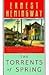 The Torrents of Spring by Ernest Hemingway
