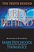 The Truth Behind Left Behind by Mark Hitchcock
