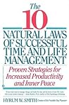 10 Natural Laws o...