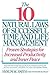 10 Natural Laws of Successful Time and Life Management