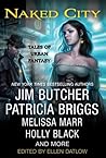 Naked City: Tales...
