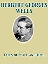 Tales of Space an...