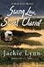 Swing Low, Sweet Chariot by Jackie Lynn
