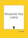 The Wonderful Visit