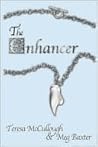 The Enhancer