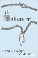 The Enhancer (Kindle Edition)