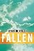 Fallen