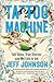 Tattoo Machine: Tall Tales, True Stories, and My Life in Ink