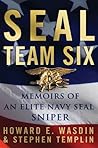 SEAL Team Six: Me...