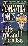 His Wicked Promise