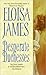Desperate Duchesses (Desperate Duchesses, #1) by Eloisa James