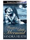 Wanton Little Mermaid Wanton Little Mermaid