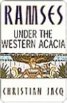 Ramses: Under the...