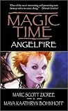 Angelfire