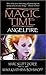 Angelfire (Magic Time #2)