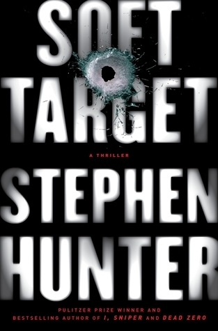 Soft Target