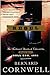 Rebel by Bernard Cornwell