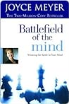 Battlefield of th...