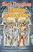 Hades' Daughter (The Troy Game, #1)