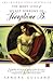 The Many Lives & Secret Sorrows of Josephine B. (Josephine Bonaparte, #1)