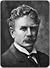 The Collected Works of Ambrose Bierce, Volume 1