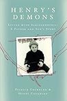 Henry's Demons: L...