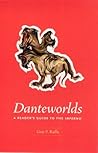 Danteworlds: A Re...