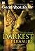 The Darkest Pleasure by Gena Showalter