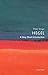 Hegel: A Very Short Introduction