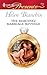 The Martinez Marriage Revenge by Helen Bianchin