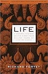 Life: A Natural H...