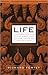 Life by Richard Fortey