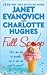 Full Scoop by Janet Evanovich Full Scoop by Janet Evanovich
