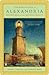 The Rise and Fall of Alexandria by Justin Pollard