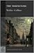The Moonstone by Wilkie Collins