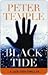 Black Tide by Peter Temple