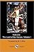 Kalevala: The Land of the H...