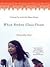 Book cover for When Broken Glass Floats: Growing Up Under the Khmer Rouge