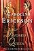 The Favored Queen: A Novel