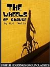 The Wheels of Cha...