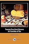 Twenty-Five Cent ...