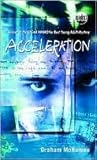 Acceleration