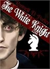 The White Knight by Ronnell D. Porter