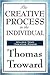 The Creative Process in the...