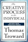 The Creative Proc...