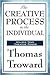 The Creative Process in the Individual