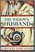The Widow's Husband