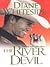 The River Devil (Devil, #2)