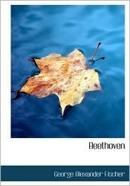 Beethoven (Kindle Edition)